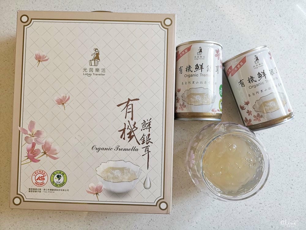 ▌團購▌多功能美型【日本Vitantonio】小小V厚燒熱壓三明治機(在家就能做出美味早餐)