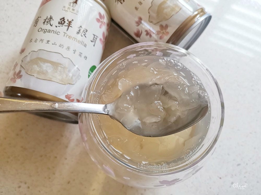 ▌團購▌多功能美型【日本Vitantonio】小小V厚燒熱壓三明治機(在家就能做出美味早餐)