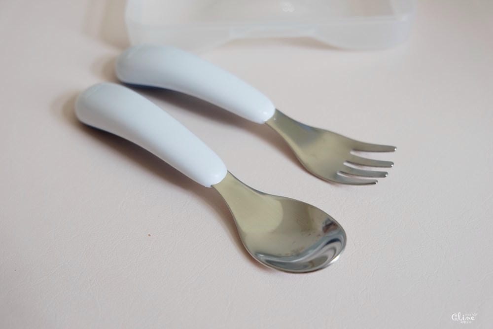 美國OXO 兒童餐具系列