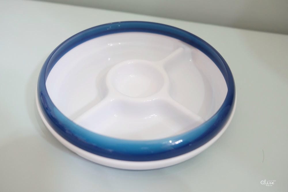 美國OXO 兒童餐具系列