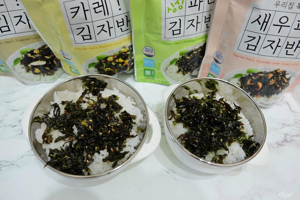 ▎團購▎寶寶必備米餅【Naeiae韓國米餅】寶寶零食補貨團/韓國BROWN嬰兒濕紙巾