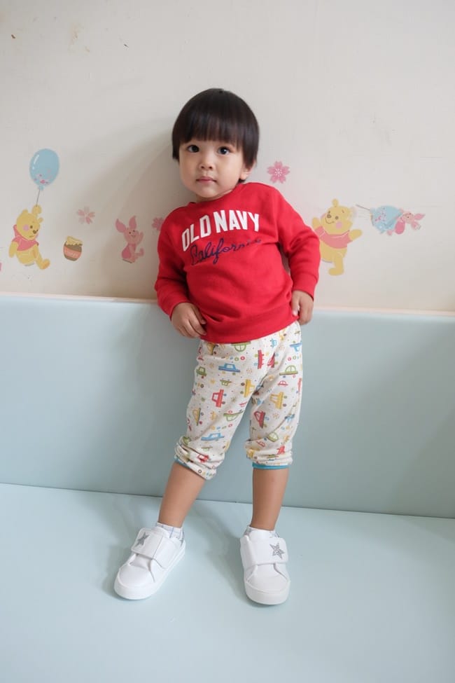 ▎韓國連線▎BABYSOLE韓國熱銷手工童鞋。質感好又可愛