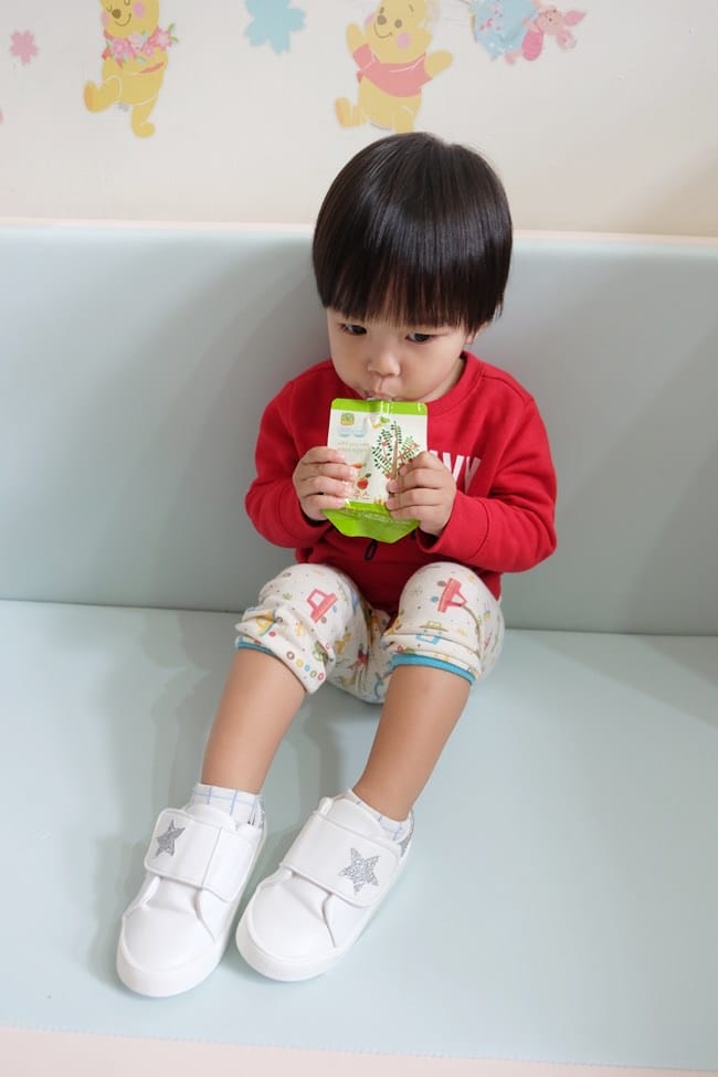 ▎韓國連線▎BABYSOLE韓國熱銷手工童鞋。質感好又可愛