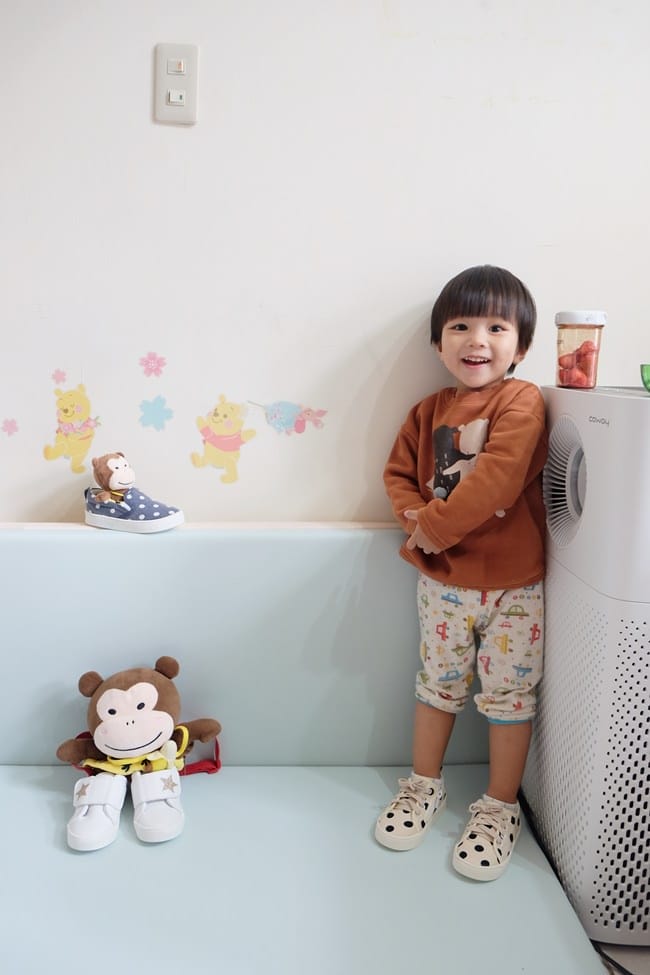 ▎韓國連線▎BABYSOLE韓國熱銷手工童鞋。質感好又可愛 - 第15張圖 ▎韓國連線▎BABYSOLE韓國熱銷手工童鞋。質感好又可愛