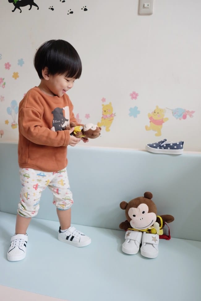 ▎韓國連線▎BABYSOLE韓國熱銷手工童鞋。質感好又可愛 - 第22張圖 ▎韓國連線▎BABYSOLE韓國熱銷手工童鞋。質感好又可愛