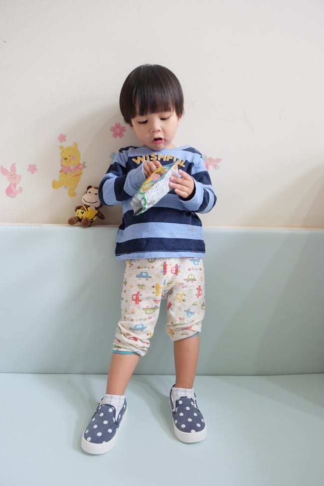▎韓國連線▎BABYSOLE韓國熱銷手工童鞋。質感好又可愛 - 第7張圖 ▎韓國連線▎BABYSOLE韓國熱銷手工童鞋。質感好又可愛