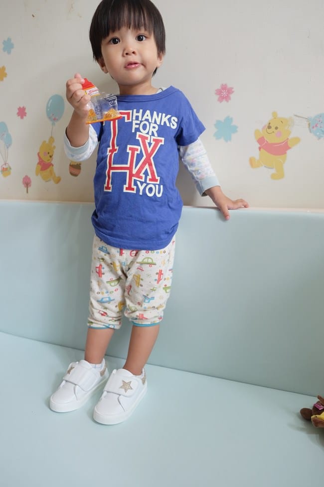 ▎韓國連線▎BABYSOLE韓國熱銷手工童鞋。質感好又可愛
