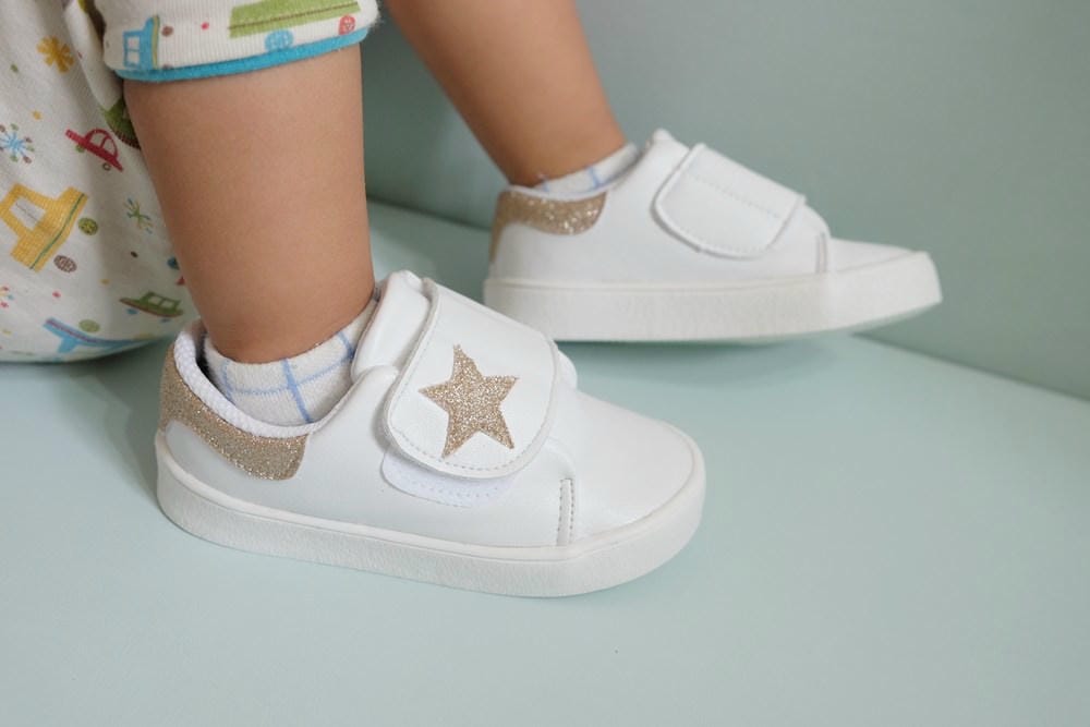 ▎韓國連線▎BABYSOLE韓國熱銷手工童鞋。質感好又可愛 - 第32張圖 ▎韓國連線▎BABYSOLE韓國熱銷手工童鞋。質感好又可愛