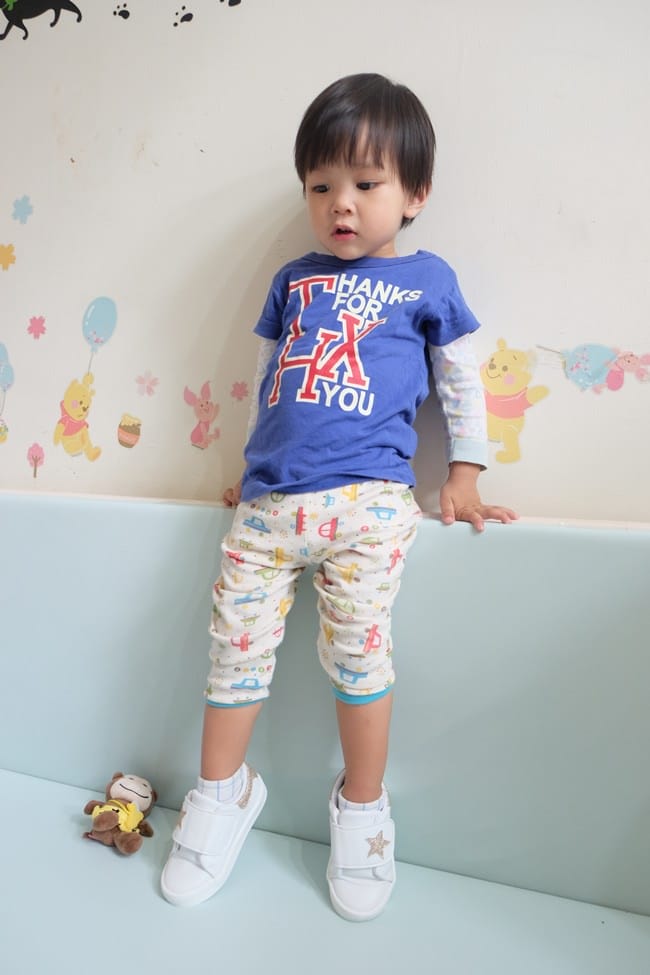 ▎韓國連線▎BABYSOLE韓國熱銷手工童鞋。質感好又可愛