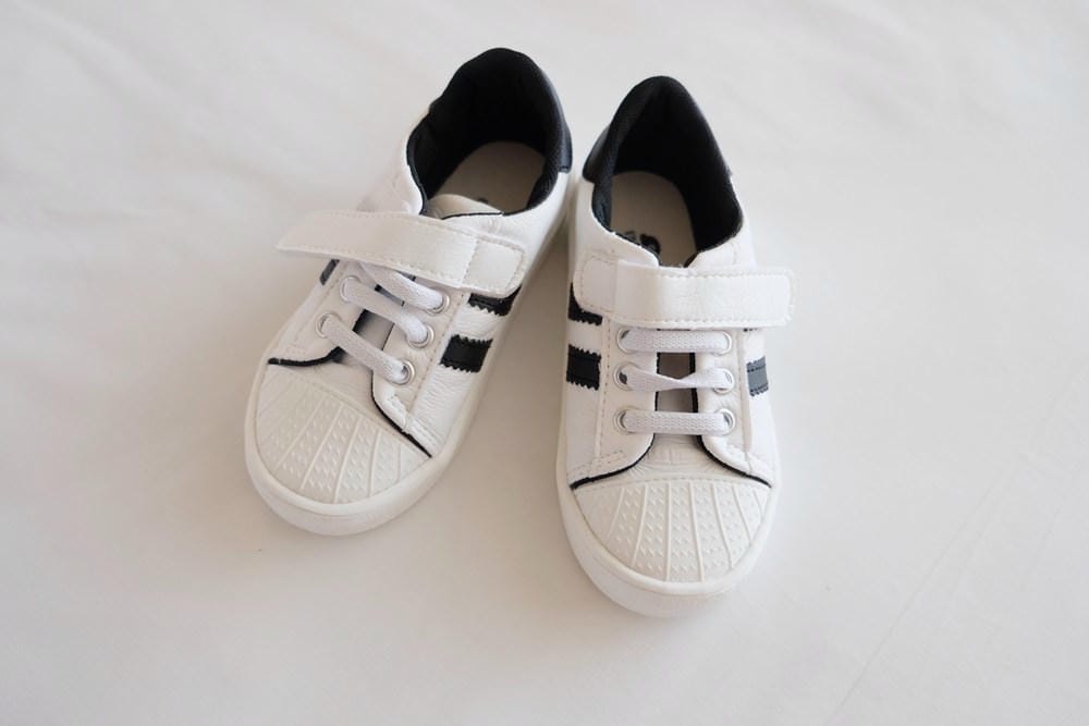 ▎韓國連線▎BABYSOLE韓國熱銷手工童鞋。質感好又可愛 - 第20張圖 ▎韓國連線▎BABYSOLE韓國熱銷手工童鞋。質感好又可愛