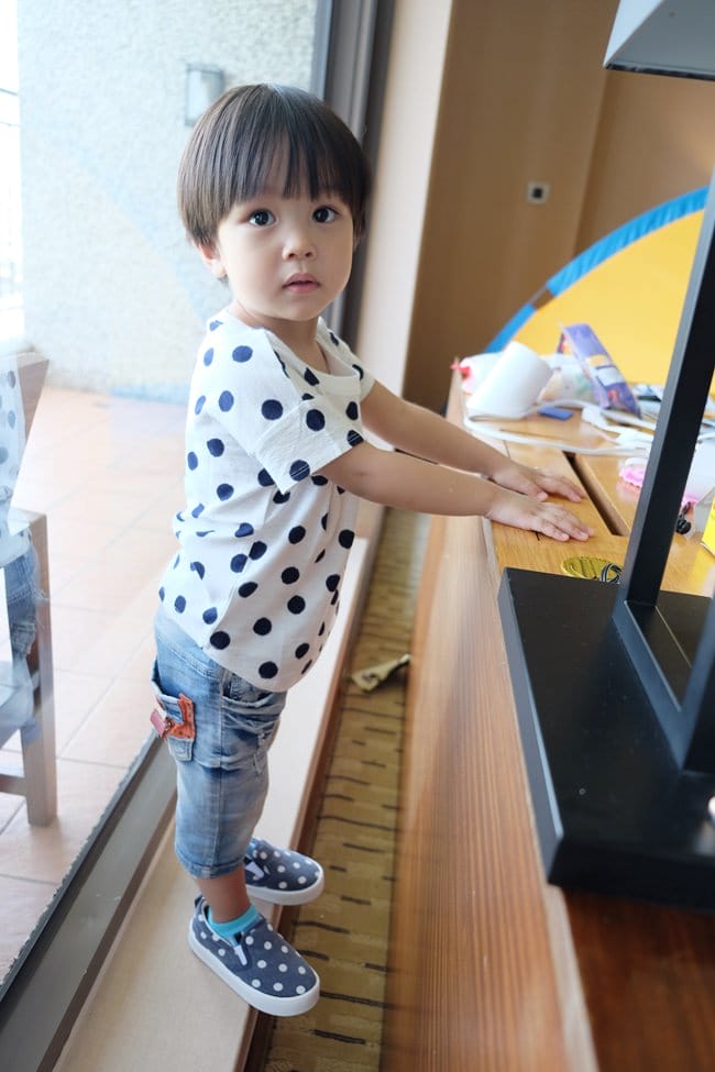 ▎韓國連線▎BABYSOLE韓國熱銷手工童鞋。質感好又可愛