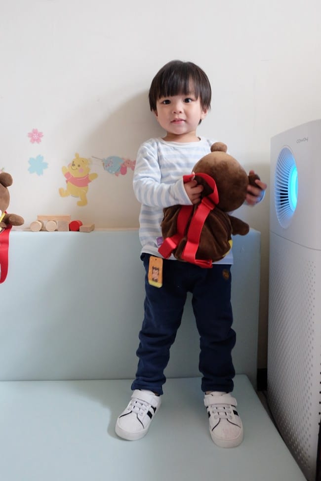 ▎韓國連線▎BABYSOLE韓國熱銷手工童鞋。質感好又可愛 - 第24張圖 ▎韓國連線▎BABYSOLE韓國熱銷手工童鞋。質感好又可愛