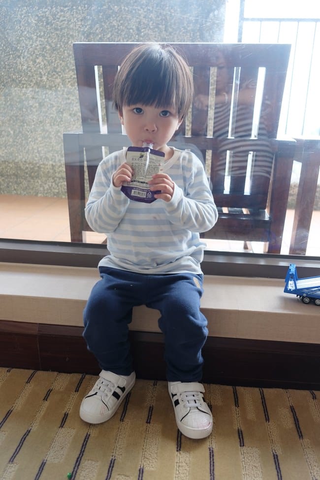 ▎韓國連線▎BABYSOLE韓國熱銷手工童鞋。質感好又可愛 - 第25張圖 ▎韓國連線▎BABYSOLE韓國熱銷手工童鞋。質感好又可愛