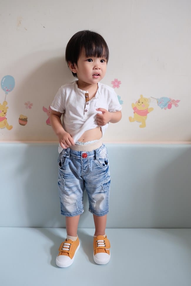 ▎韓國連線▎BABYSOLE韓國熱銷手工童鞋。質感好又可愛 - 第39張圖 ▎韓國連線▎BABYSOLE韓國熱銷手工童鞋。質感好又可愛