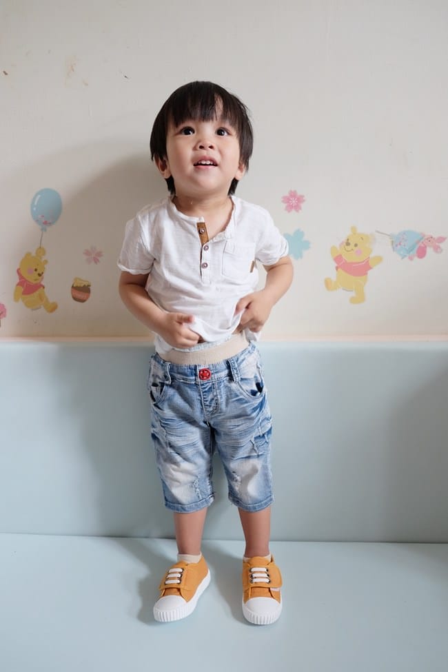 ▎韓國連線▎BABYSOLE韓國熱銷手工童鞋。質感好又可愛 - 第38張圖 ▎韓國連線▎BABYSOLE韓國熱銷手工童鞋。質感好又可愛