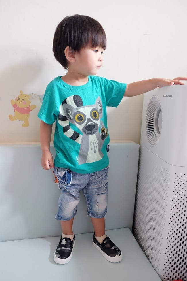 ▎韓國連線▎BABYSOLE韓國熱銷手工童鞋。質感好又可愛 - 第45張圖 ▎韓國連線▎BABYSOLE韓國熱銷手工童鞋。質感好又可愛