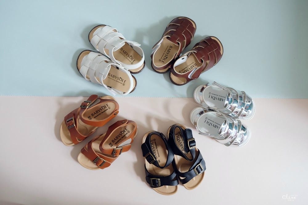 ▎韓國連線▎BABYSOLE韓國熱銷手工童鞋。質感好又可愛 - 第47張圖 ▎韓國連線▎BABYSOLE韓國熱銷手工童鞋。質感好又可愛