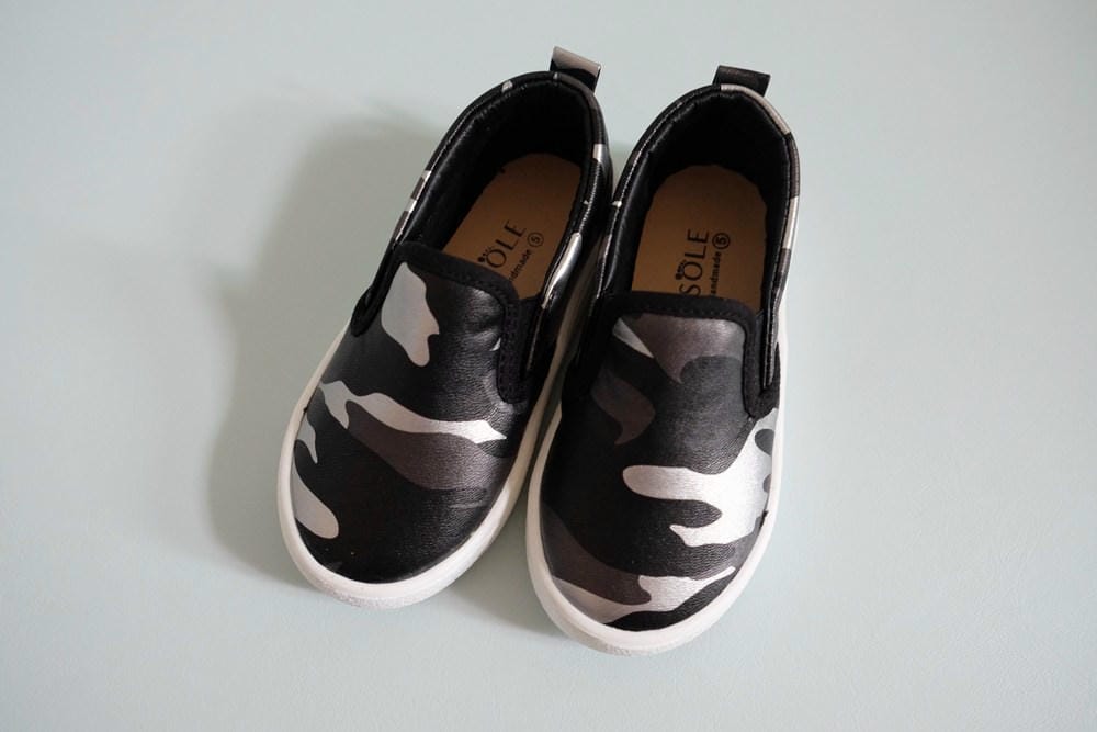 ▎韓國連線▎BABYSOLE韓國熱銷手工童鞋。質感好又可愛 - 第40張圖 ▎韓國連線▎BABYSOLE韓國熱銷手工童鞋。質感好又可愛