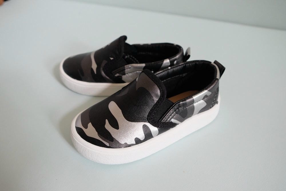 ▎韓國連線▎BABYSOLE韓國熱銷手工童鞋。質感好又可愛 - 第41張圖 ▎韓國連線▎BABYSOLE韓國熱銷手工童鞋。質感好又可愛