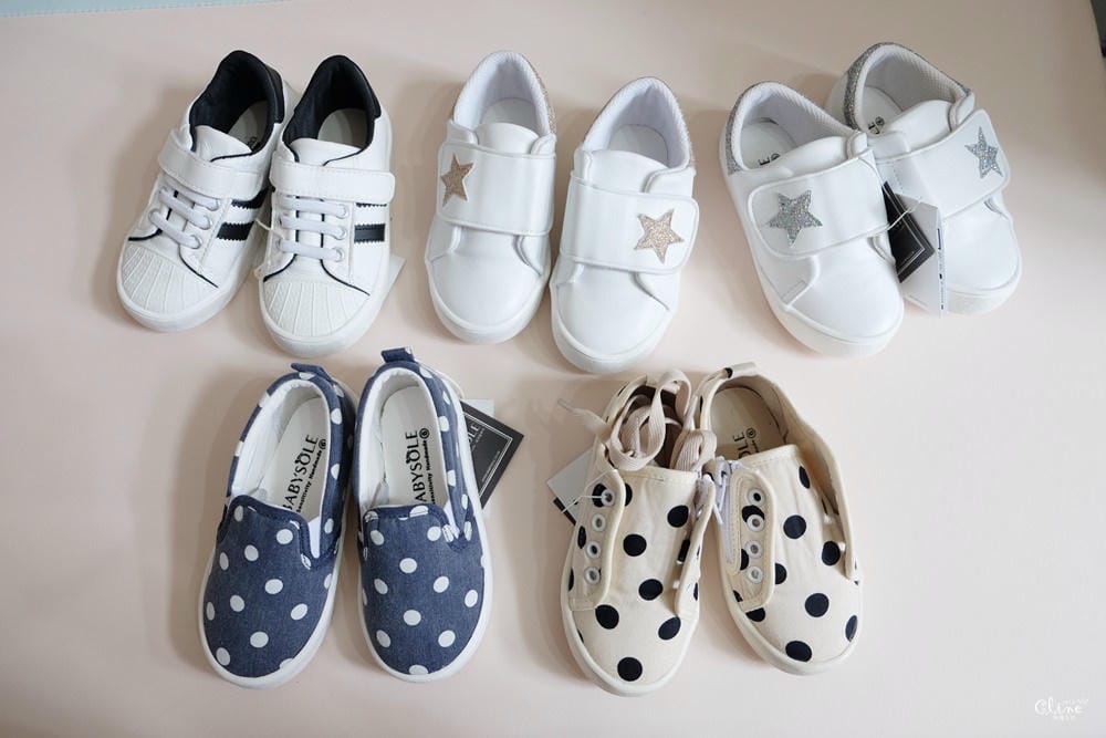 ▎韓國連線▎BABYSOLE韓國熱銷手工童鞋。質感好又可愛 - 第5張圖 ▎韓國連線▎BABYSOLE韓國熱銷手工童鞋。質感好又可愛