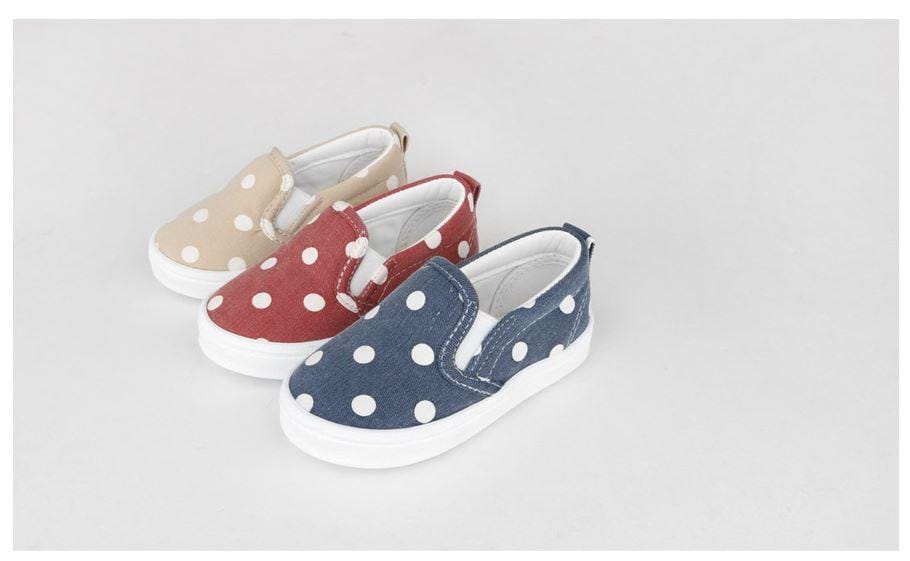 ▎韓國連線▎BABYSOLE韓國熱銷手工童鞋。質感好又可愛 - 第6張圖 ▎韓國連線▎BABYSOLE韓國熱銷手工童鞋。質感好又可愛