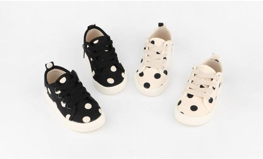 ▎韓國連線▎BABYSOLE韓國熱銷手工童鞋。質感好又可愛 - 第13張圖 ▎韓國連線▎BABYSOLE韓國熱銷手工童鞋。質感好又可愛