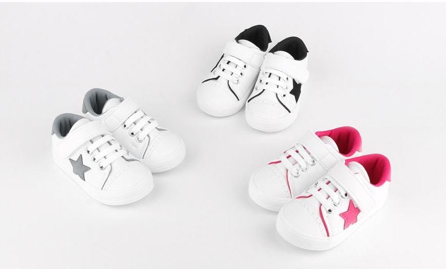 ▎韓國連線▎BABYSOLE韓國熱銷手工童鞋。質感好又可愛