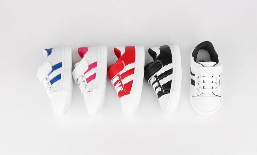 ▎韓國連線▎BABYSOLE韓國熱銷手工童鞋。質感好又可愛 - 第18張圖 ▎韓國連線▎BABYSOLE韓國熱銷手工童鞋。質感好又可愛