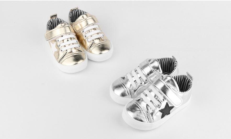 ▎韓國連線▎BABYSOLE韓國熱銷手工童鞋。質感好又可愛 - 第19張圖 ▎韓國連線▎BABYSOLE韓國熱銷手工童鞋。質感好又可愛