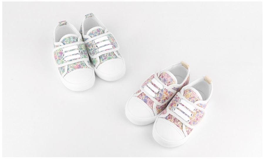 ▎韓國連線▎BABYSOLE韓國熱銷手工童鞋。質感好又可愛