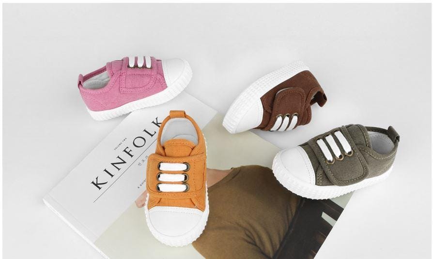 ▎韓國連線▎BABYSOLE韓國熱銷手工童鞋。質感好又可愛 - 第36張圖 ▎韓國連線▎BABYSOLE韓國熱銷手工童鞋。質感好又可愛