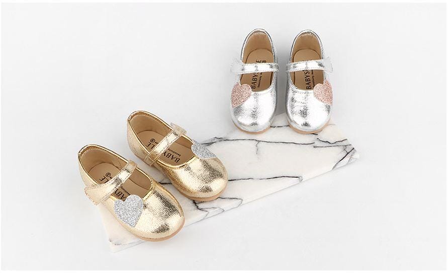 ▎韓國連線▎BABYSOLE韓國熱銷手工童鞋。質感好又可愛 - 第34張圖 ▎韓國連線▎BABYSOLE韓國熱銷手工童鞋。質感好又可愛