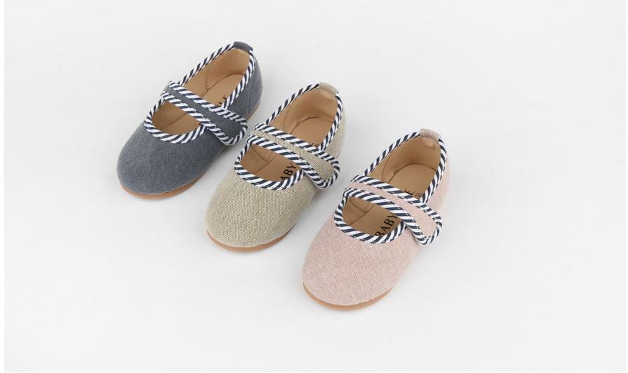 ▎韓國連線▎BABYSOLE韓國熱銷手工童鞋。質感好又可愛 - 第35張圖 ▎韓國連線▎BABYSOLE韓國熱銷手工童鞋。質感好又可愛