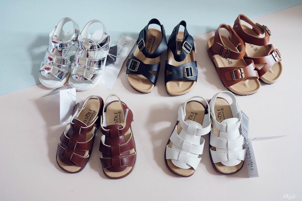 ▎韓國連線▎BABYSOLE韓國熱銷手工童鞋。質感好又可愛 - 第46張圖 ▎韓國連線▎BABYSOLE韓國熱銷手工童鞋。質感好又可愛