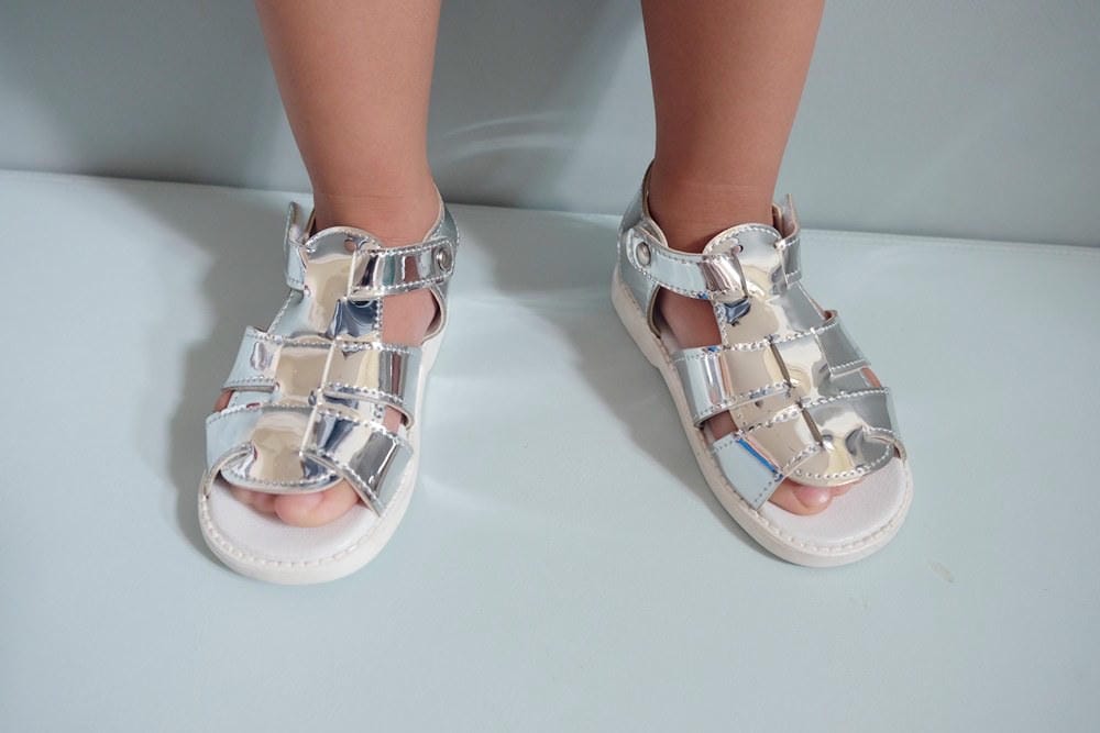 ▎韓國連線▎BABYSOLE韓國熱銷手工童鞋。質感好又可愛 - 第48張圖 ▎韓國連線▎BABYSOLE韓國熱銷手工童鞋。質感好又可愛