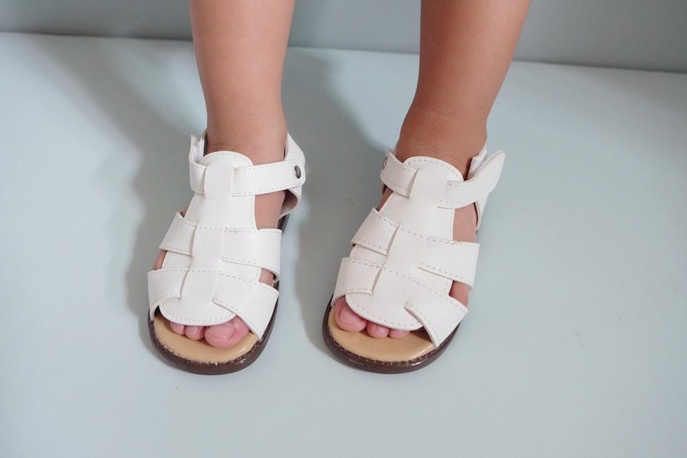 ▎韓國連線▎BABYSOLE韓國熱銷手工童鞋。質感好又可愛 - 第51張圖 ▎韓國連線▎BABYSOLE韓國熱銷手工童鞋。質感好又可愛