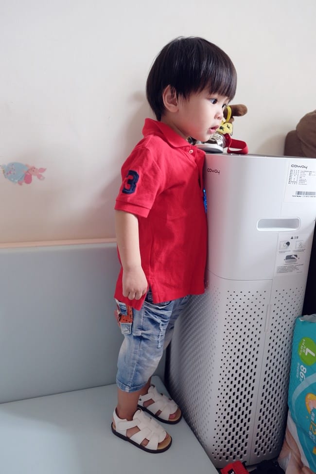 ▎韓國連線▎BABYSOLE韓國熱銷手工童鞋。質感好又可愛 - 第53張圖 ▎韓國連線▎BABYSOLE韓國熱銷手工童鞋。質感好又可愛