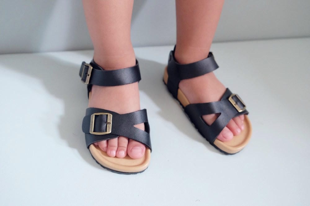▎韓國連線▎BABYSOLE韓國熱銷手工童鞋。質感好又可愛 - 第54張圖 ▎韓國連線▎BABYSOLE韓國熱銷手工童鞋。質感好又可愛