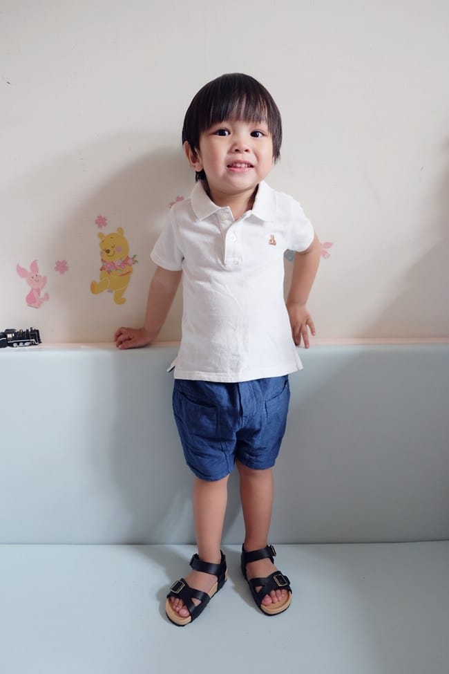 ▎韓國連線▎BABYSOLE韓國熱銷手工童鞋。質感好又可愛 - 第56張圖 ▎韓國連線▎BABYSOLE韓國熱銷手工童鞋。質感好又可愛