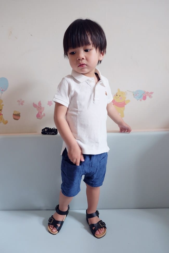▎韓國連線▎BABYSOLE韓國熱銷手工童鞋。質感好又可愛 - 第55張圖 ▎韓國連線▎BABYSOLE韓國熱銷手工童鞋。質感好又可愛