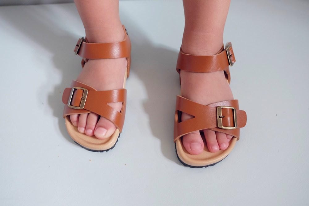 ▎韓國連線▎BABYSOLE韓國熱銷手工童鞋。質感好又可愛 - 第57張圖 ▎韓國連線▎BABYSOLE韓國熱銷手工童鞋。質感好又可愛