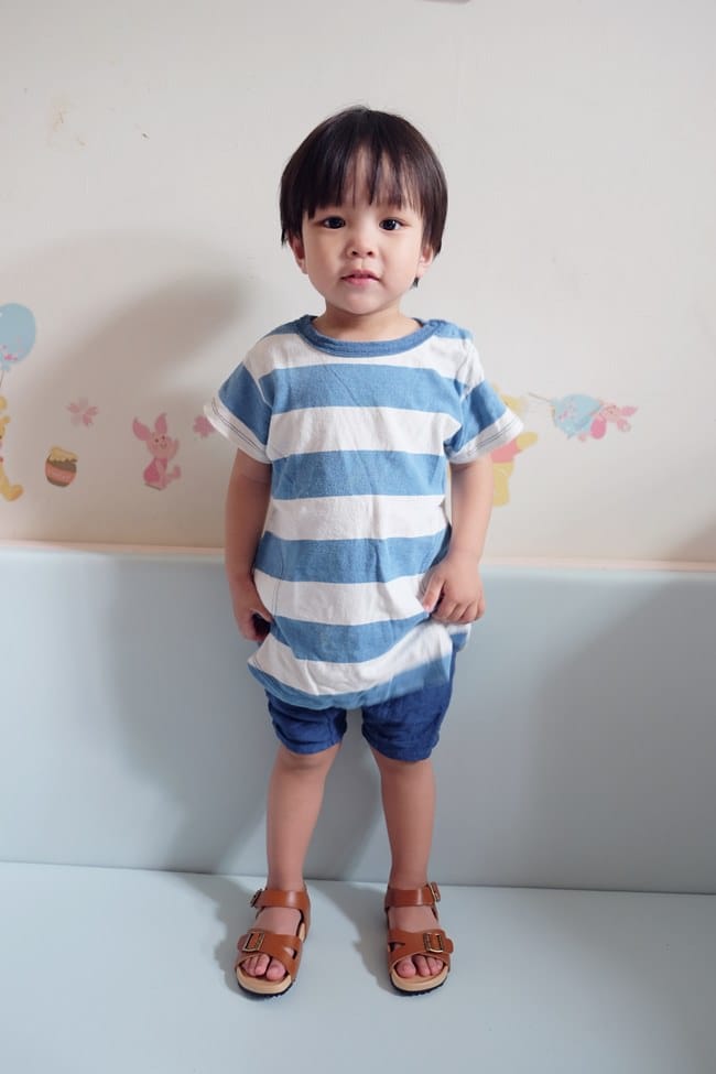 ▎韓國連線▎BABYSOLE韓國熱銷手工童鞋。質感好又可愛 - 第59張圖 ▎韓國連線▎BABYSOLE韓國熱銷手工童鞋。質感好又可愛