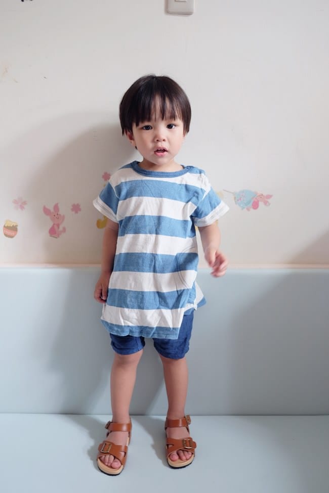 ▎韓國連線▎BABYSOLE韓國熱銷手工童鞋。質感好又可愛 - 第58張圖 ▎韓國連線▎BABYSOLE韓國熱銷手工童鞋。質感好又可愛