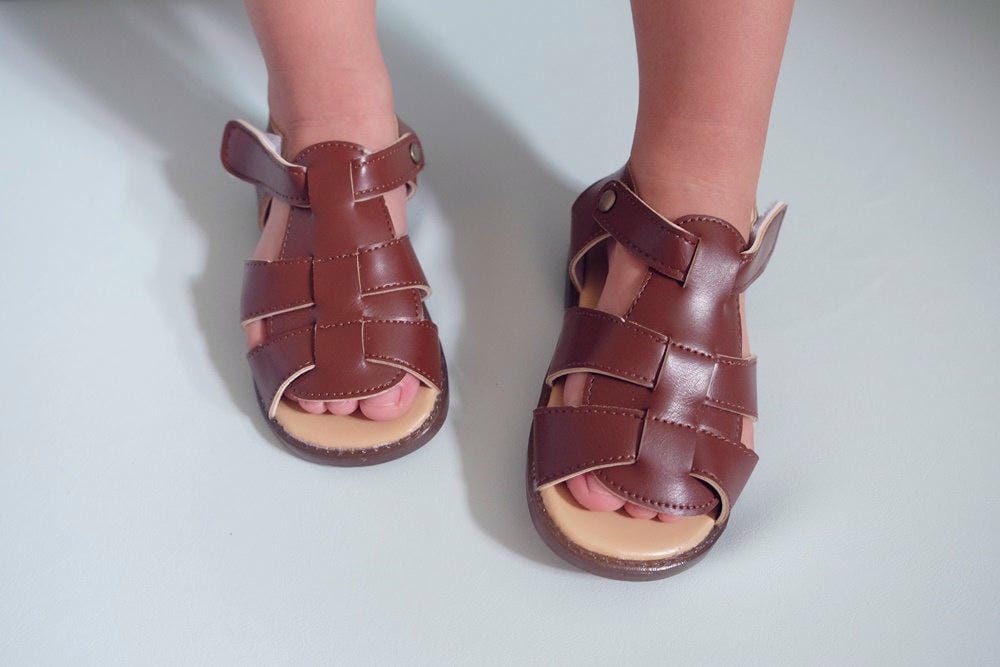 ▎韓國連線▎BABYSOLE韓國熱銷手工童鞋。質感好又可愛 - 第60張圖 ▎韓國連線▎BABYSOLE韓國熱銷手工童鞋。質感好又可愛