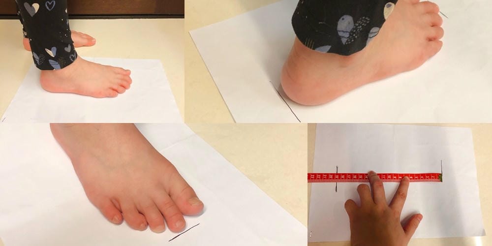 ▎韓國連線▎BABYSOLE韓國熱銷手工童鞋。質感好又可愛 - 第4張圖 ▎韓國連線▎BABYSOLE韓國熱銷手工童鞋。質感好又可愛