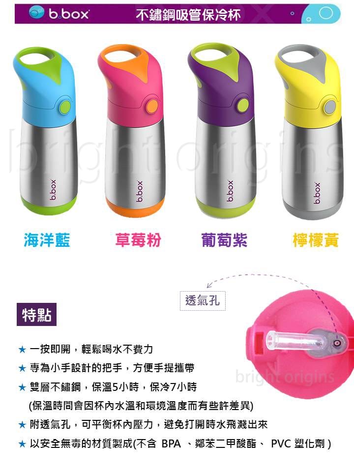 ▌育兒好物團 ▌澳洲 BunnyTickles實木兒童沙發&麵包超人童書&英國Little Brian兒童水彩棒&樂高 LEGO收納盒&b.box精選商品