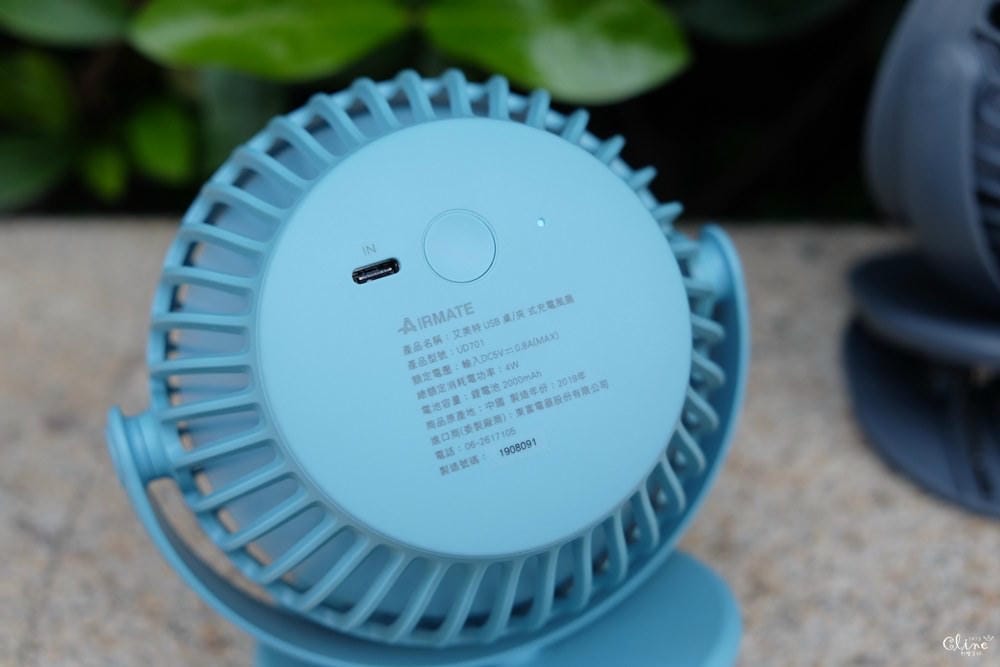 ▌已結團▌美國JWorld拉桿/後背多功能書包旅行箱(附保溫保冷餐袋)