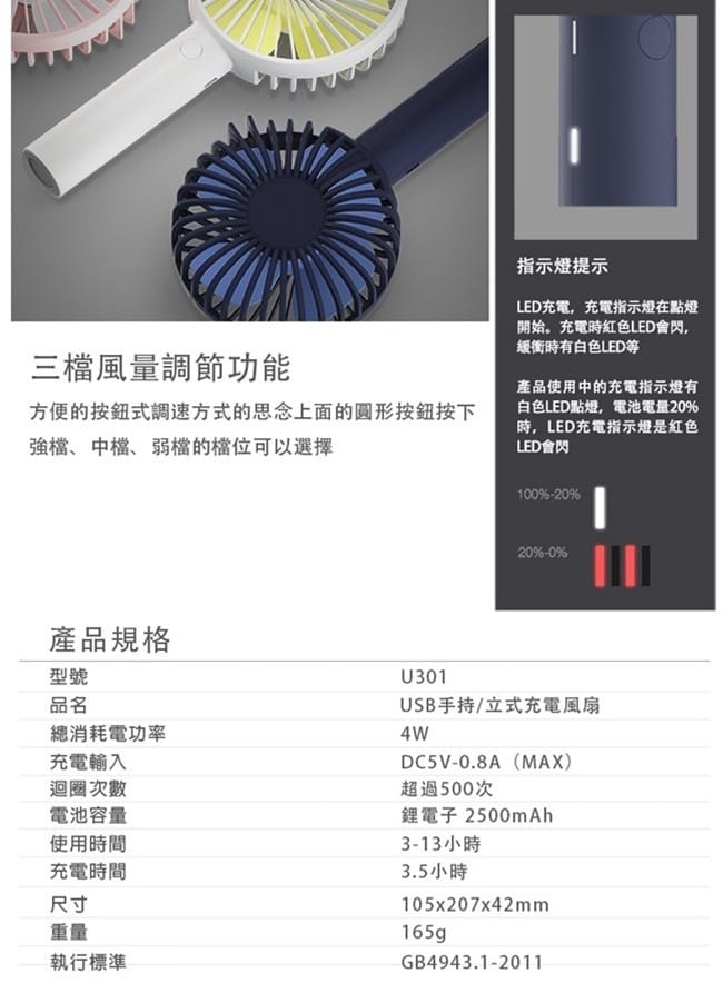 ▌已結團▌美國JWorld拉桿/後背多功能書包旅行箱(附保溫保冷餐袋)