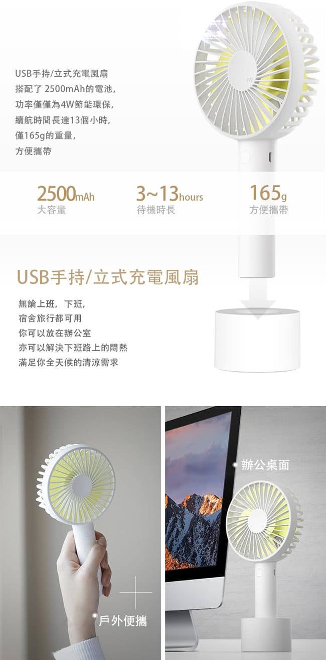 ▌已結團▌美國JWorld拉桿/後背多功能書包旅行箱(附保溫保冷餐袋)