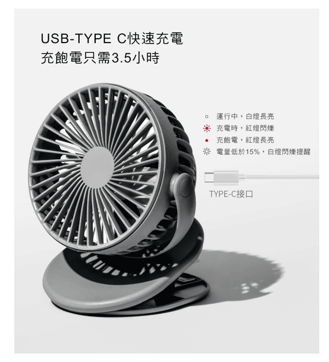 ▌已結團▌美國JWorld拉桿/後背多功能書包旅行箱(附保溫保冷餐袋)
